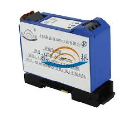 ترانسمیترهای سرعت | Speed Transmitters
